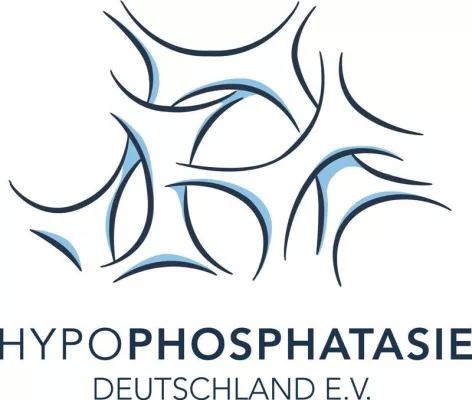 Bild: Neuer Wissenschaftspreis ausgelobt