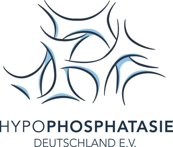Neuer Wissenschaftspreis ausgelobt Bild: Neuer Wissenschaftspreis ausgelobt