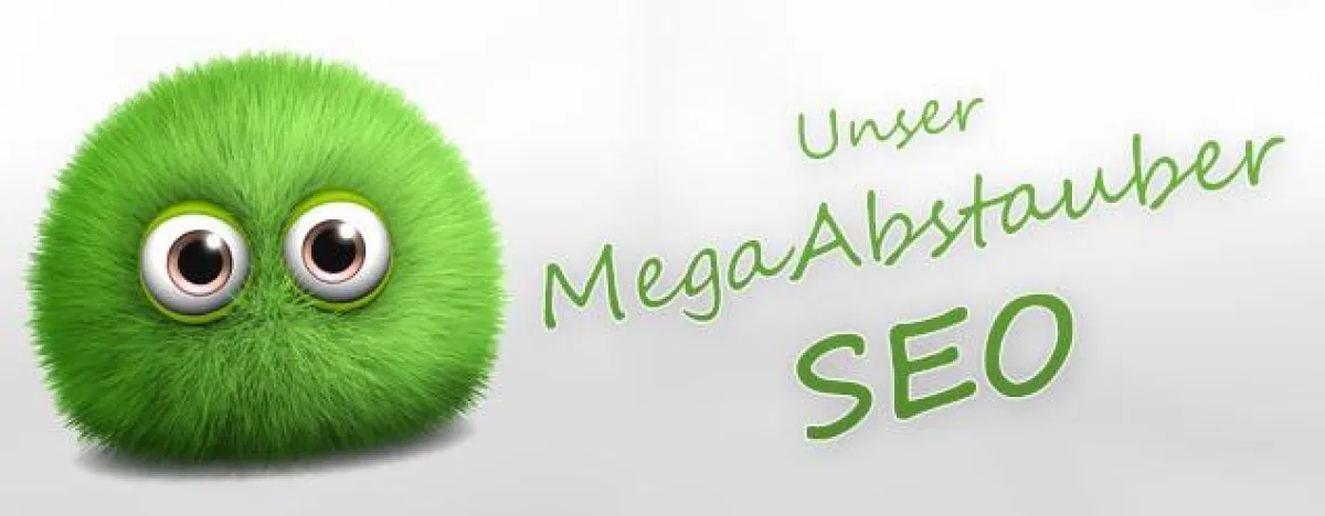 MegaAbstauberSEO