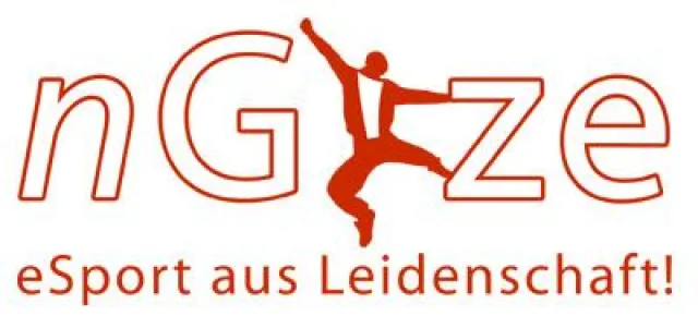 Bild: nGize zufrieden mit der abgeschlossenen Saison