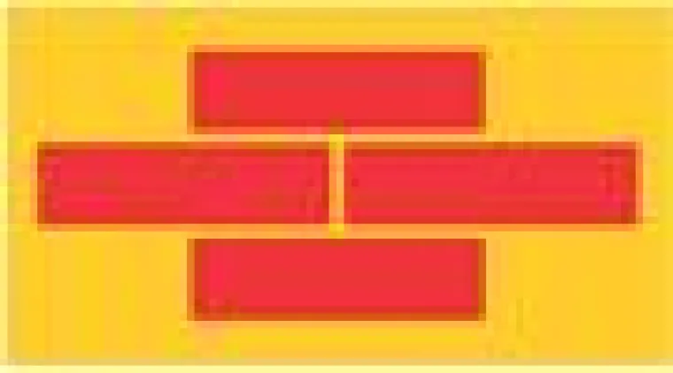 Bild: Geldanlage: Azubis erhalten Geld vom Staat