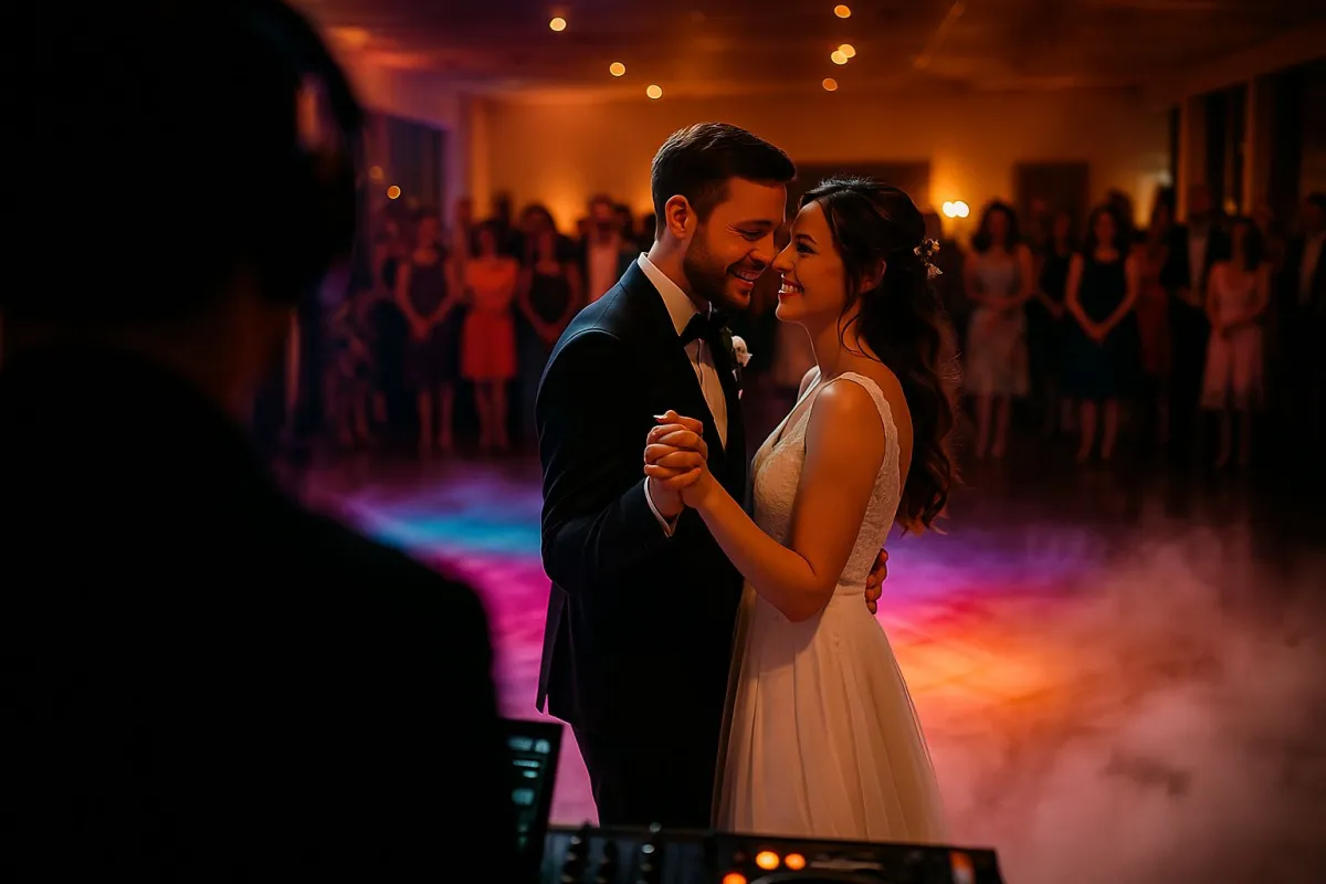 Jubilatio By Pascal Grunenberg (© Jubilatio By Pascal Grunenberg)