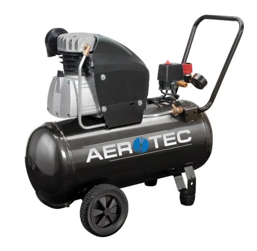 AEROTEC 310-50 FC