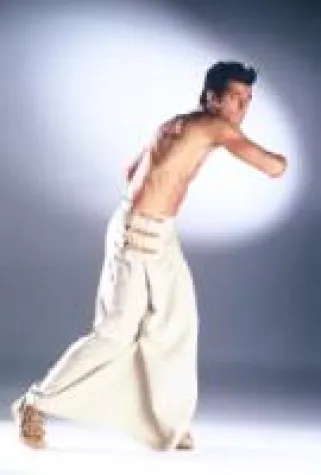 Bild: HELA- Neueröffnung mit viel Pepp