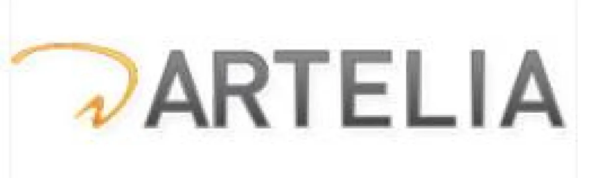 Artelia Rattan Möbel