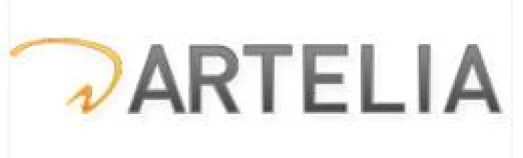 Artelia mit neuer Rattan Gartenmöbel Kollektion Bild: Artelia mit neuer Rattan Gartenmöbel Kollektion