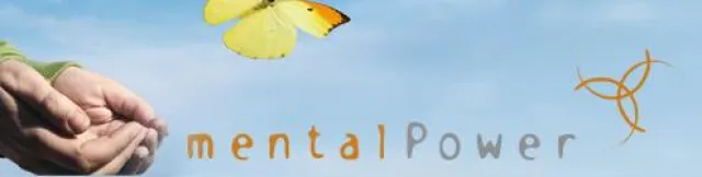 Bild: Mentaltraining - Mental Power-Institut eröffnet Repräsentanz in Deutschland