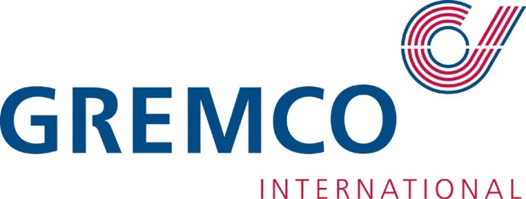 Bild: Millionenfach bewährte Hitzeschutzschläuche bei GREMCO GmbH