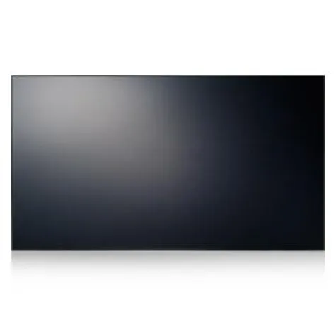 Bild: AG neovo PN-46 - 46-Zoll-LED-Monitor mit ultradünnem Rahmen