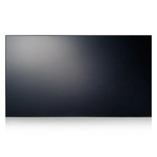 Bild: AG neovo PN-46 - 46-Zoll-LED-Monitor mit ultradünnem Rahmen