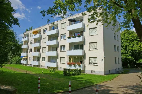 Bild: Starke Nachfrage nach Renditeimmobilien zum Jahresende, weitere Zinshäuser verkauft