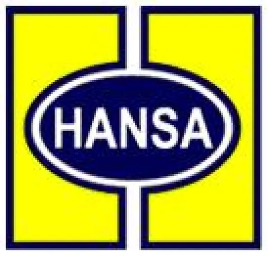 Hansa Group AG präsentiert strategisches Unternehmenskonzept bei Investorenkonferenz in Düsseldorf Bild: Hansa Group AG präsentiert strategisches Unternehmenskonzept bei Investorenkonferenz in Düsseldorf