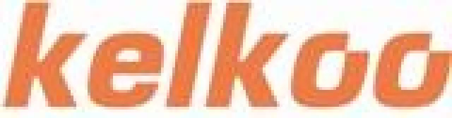 Bild: Feines zu Weihnachten für Hund, Katze, Maus