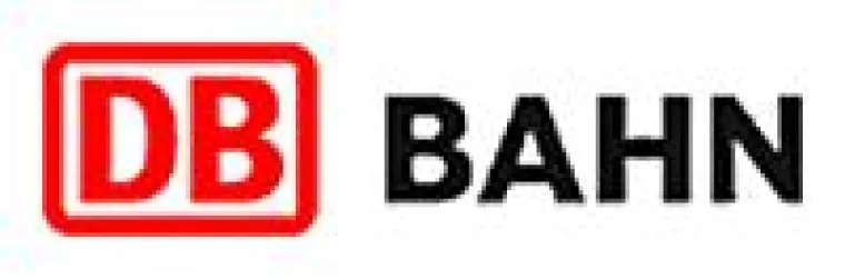 Bild: Die Deutsche Bahn will mit ihren Kunden im Social Web in Dialog gehen