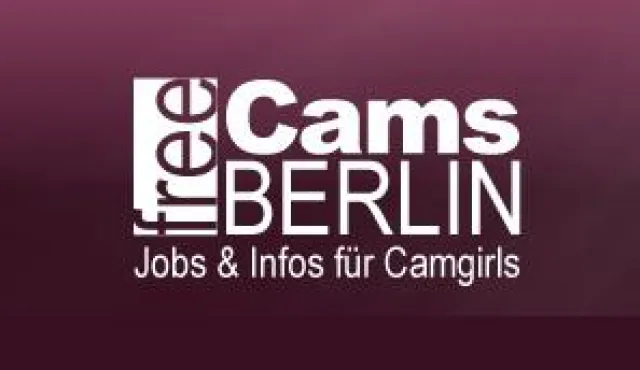 Bild: FreeCams Berlin stellt sich vor