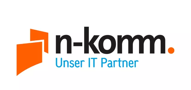 Bild: n-komm GmbH eröffnet neue Niederlassung im Hamburger Norden