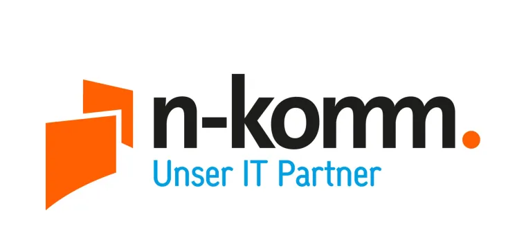 Bild: n-komm GmbH eröffnet neue Niederlassung im Hamburger Norden