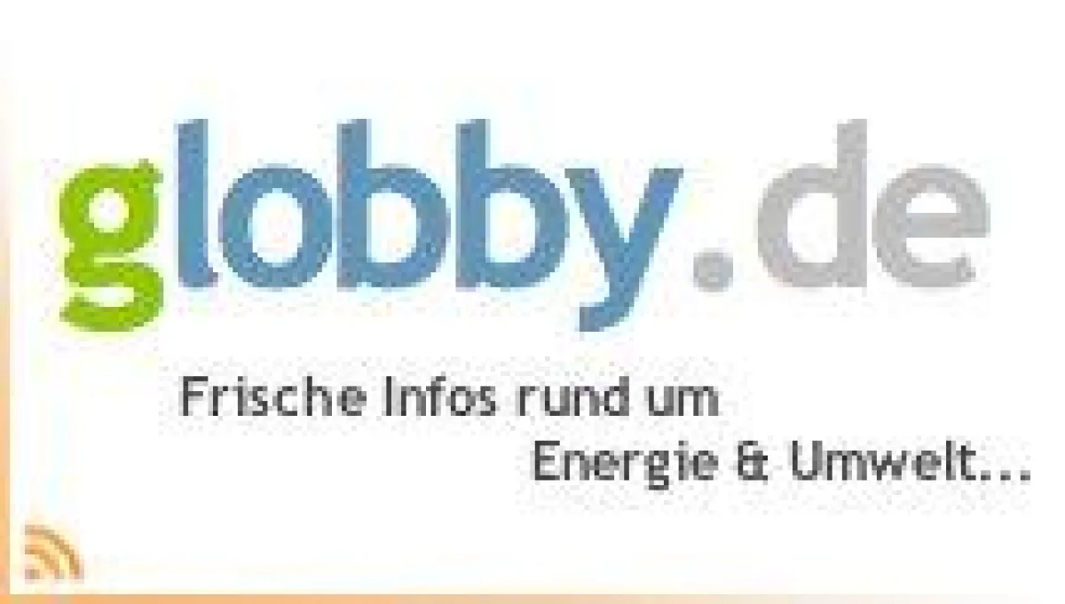 GLobby LOGO