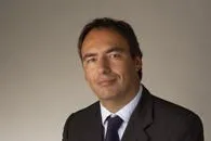 Bild: Peter Bernard leitet Europa-Marketing und Kommunikation bei Planview