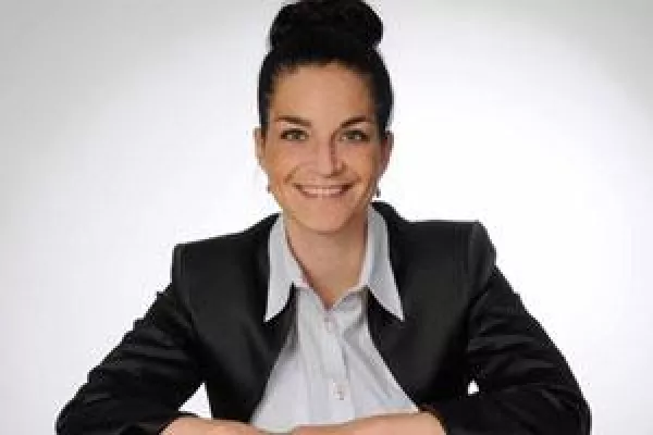 Bild: Prävention im Unternehmen - Studierende erarbeiten Konzepte zum betrieblichen Gesundheitsmanagement