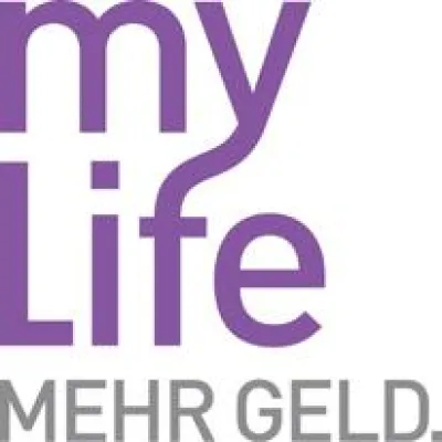 Bild: ITA bewertet myLife-Produktinformationsblatt mit Bestnote