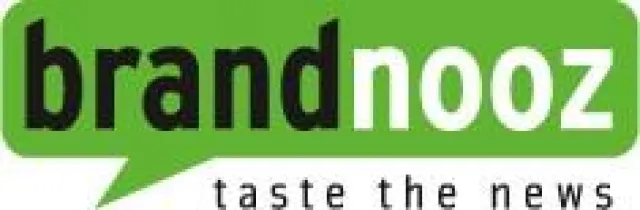 brandnooz.de - Nachrichten zum Schmecken Bild: brandnooz.de - Nachrichten zum Schmecken