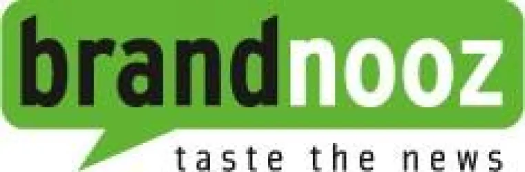 Bild: brandnooz.de - Nachrichten zum Schmecken