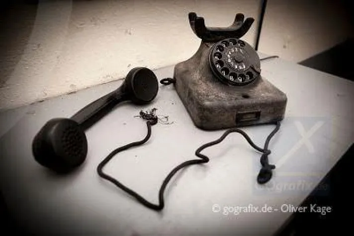 Bild: Erfolgreiche Vernissage in Hohenstaufen