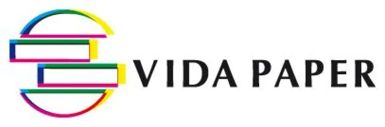 Bild: Fortsetzung der Investitionen bei VIDA Paper