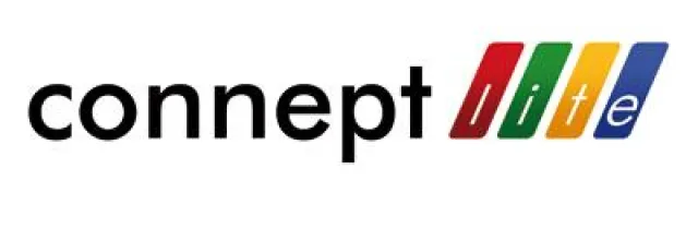 Bild: IFA: ping24/7 präsentiert „connept lite“ als neue Mobile Payment-Lösung für TV-Commerce