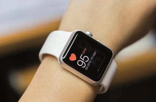 Bild: Atlantik Elektronik GmbH präsentiert Lösungen für Wearables