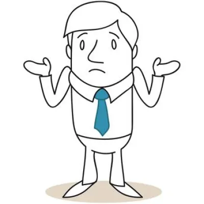 Norton? Verisign? Symantec? Ein Unternehmen auf der Suche nach sich selbst Bild: Norton? Verisign? Symantec? Ein Unternehmen auf der Suche nach sich selbst