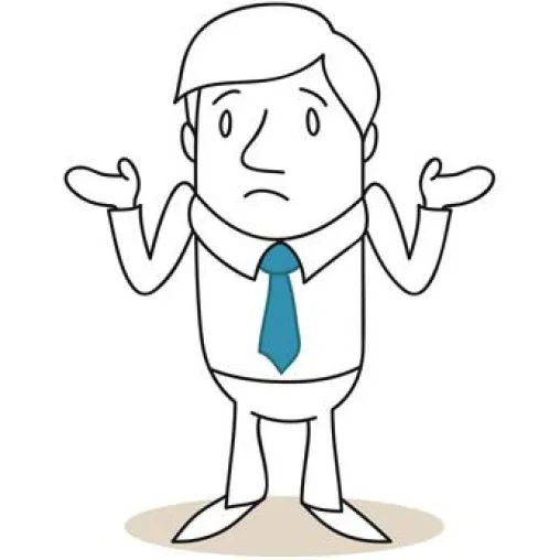 Norton? Verisign? Symantec? Ein Unternehmen auf der Suche nach sich selbst Bild: Norton? Verisign? Symantec? Ein Unternehmen auf der Suche nach sich selbst