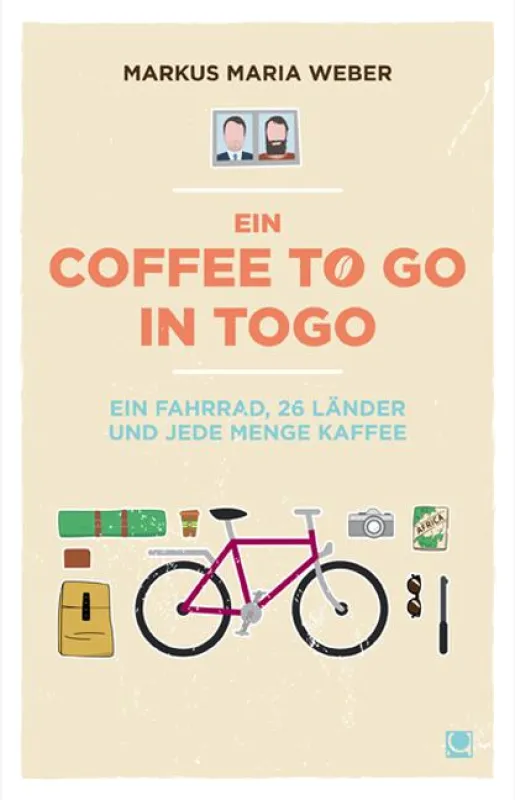 Neu bei CONBOOK: