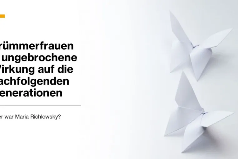 Das besondere Geschenk für besondere Frauen Bild: Das besondere Geschenk für besondere Frauen