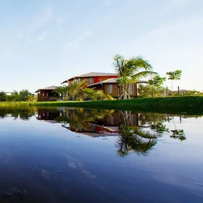 Bild: Salvador gehört zu den 20 schönsten Strandparadiesen der Welt