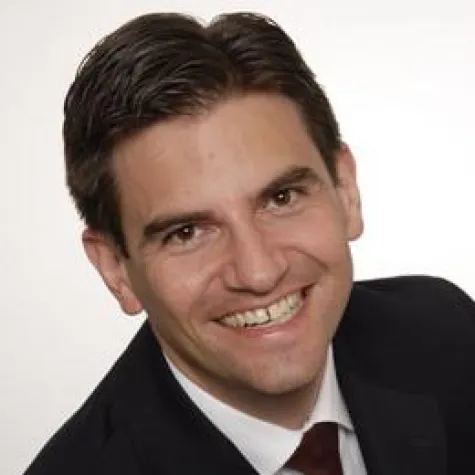 Bild: Zukunft der IT: Aus WINTEL wird WARM