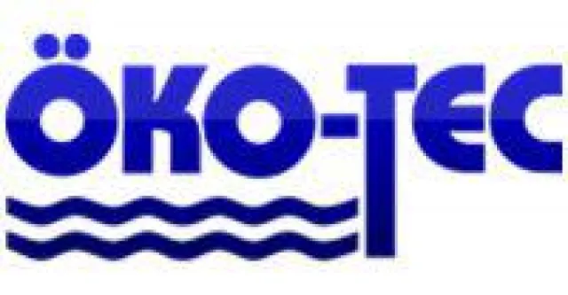 ÖKO-TEC Umweltschutzsysteme GmbH Bild: ÖKO-TEC Umweltschutzsysteme GmbH