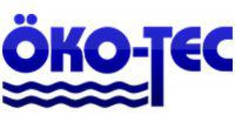 Bild: ÖKO-TEC Umweltschutzsysteme GmbH