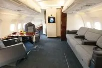 Bild: Neues in Sachen Luftfracht gibt es auf der Cargo Messe in Mumbai
