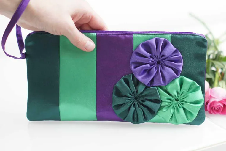 Bild: Accessoires Label artis4fashion mit neuem Online-Shop