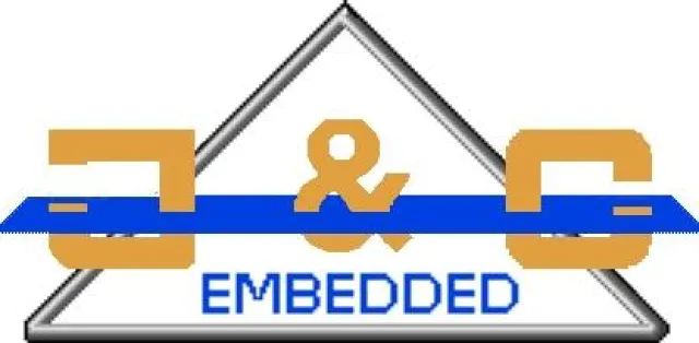 Bild: JC-Embedded Systems bietet neue, benutzerfreundliche Bedienoberflächen an