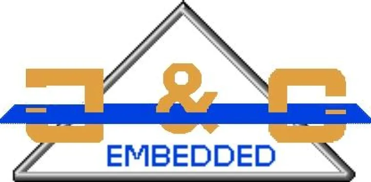 Bild: JC-Embedded Systems bietet neue, benutzerfreundliche Bedienoberflächen an