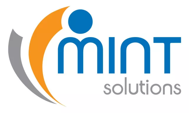 Bild: Jobmarkt IT boomt: MINT Solutions baut IT Team aus