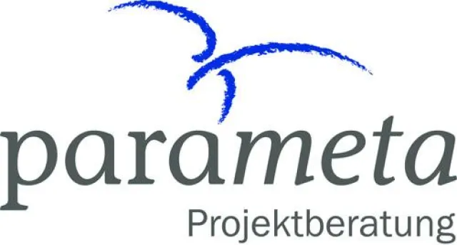 Bild: „Im Projekt muss der Mensch wieder in den Mittelpunkt rücken“