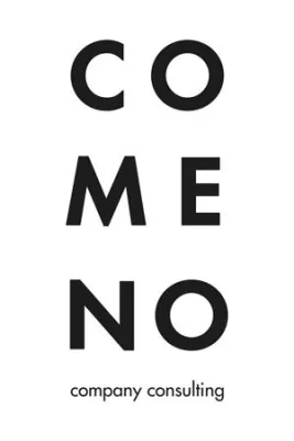 Von der Emotion zur Motivation Bild: Von der Emotion zur Motivation