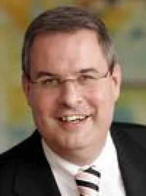 Bild: GRÜNER PUNKT: Beauftragte Entsorger verantwortlich für Mitarbeiterlöhne