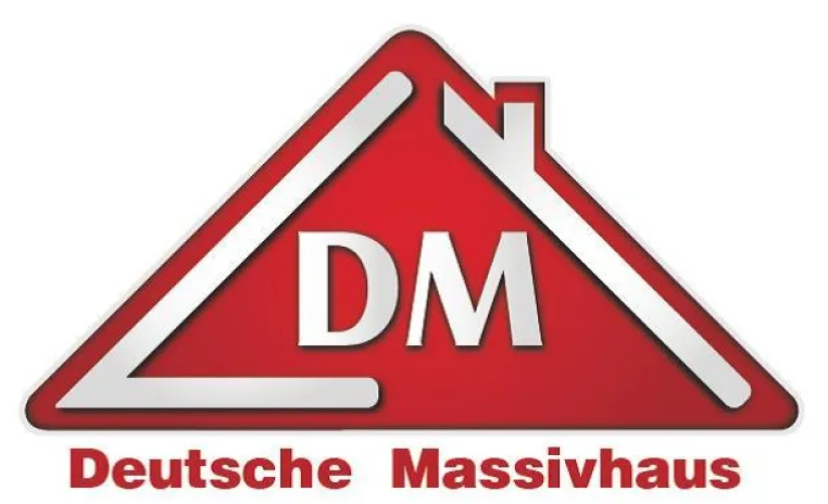 Die neue Niederlassung in Jena Bild: Die neue Niederlassung in Jena