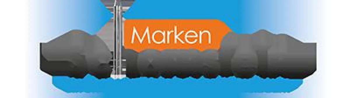 markenschornstein.de