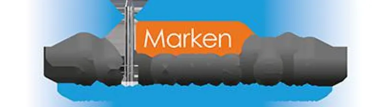 Firmenvorstellung Abgasservice Wesselbaum Bild: Firmenvorstellung Abgasservice Wesselbaum